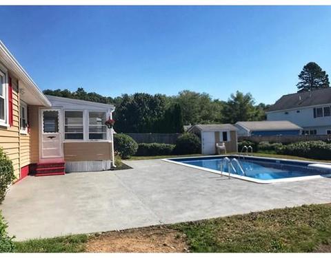 3 Bartlett Rd, Danvers, MA 01923 photo 15