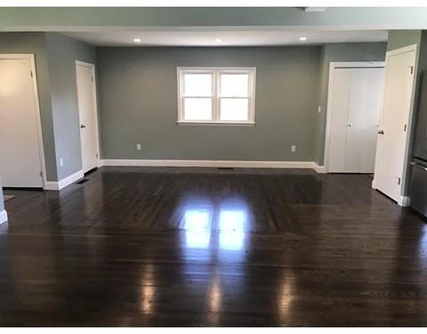 3 Bartlett Rd, Danvers, MA 01923 photo 8