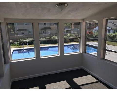 3 Bartlett Rd, Danvers, MA 01923 photo 10