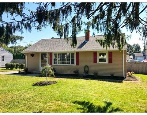 3 Bartlett Rd, Danvers, MA 01923 photo 2