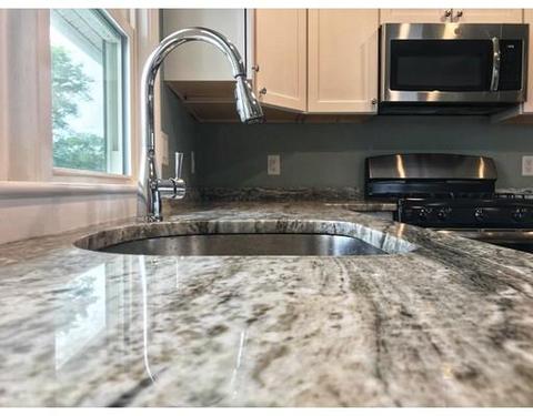 3 Bartlett Rd, Danvers, MA 01923 photo 4