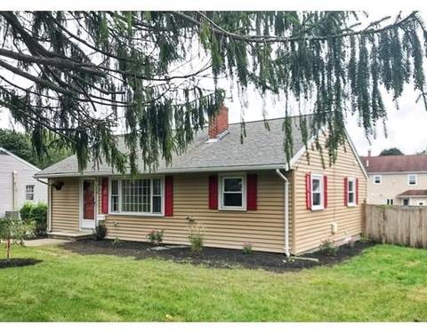 3 Bartlett Rd, Danvers, MA 01923 photo 16