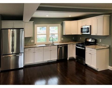 3 Bartlett Rd, Danvers, MA 01923 photo 5