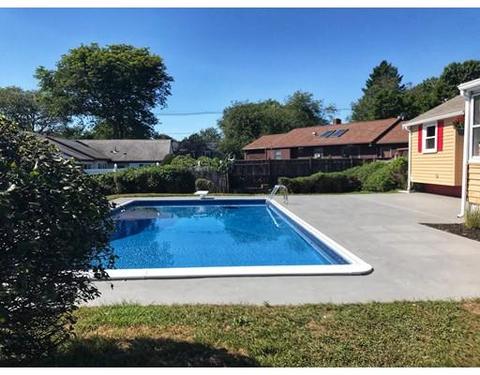3 Bartlett Rd, Danvers, MA 01923 photo 14