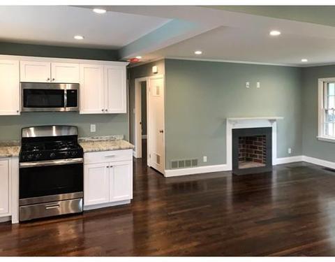 3 Bartlett Rd, Danvers, MA 01923 photo 7
