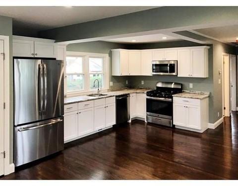 3 Bartlett Rd, Danvers, MA 01923 photo 3