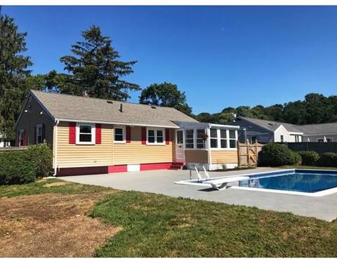3 Bartlett Rd, Danvers, MA 01923 photo 11