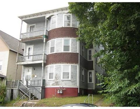 24 Maxwell St, Worcester, MA 01607 photo 2