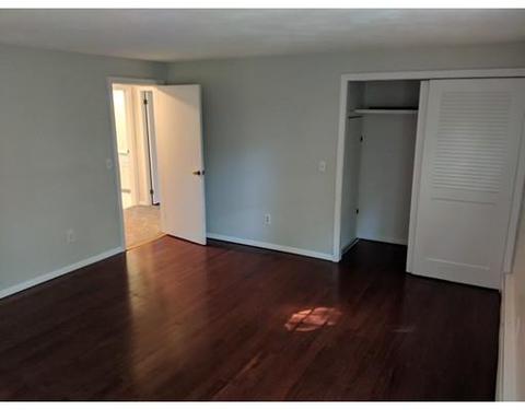 91 Lincoln Rd, Sutton, MA 01590 photo 25
