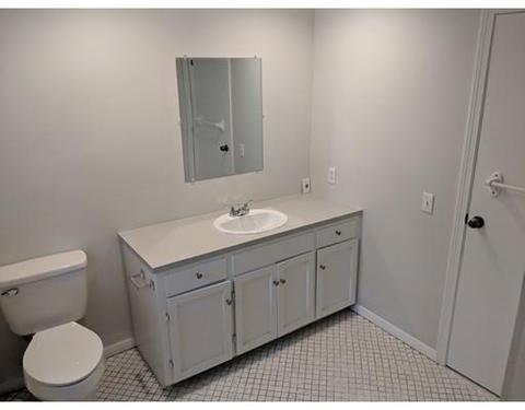 91 Lincoln Rd, Sutton, MA 01590 photo 26