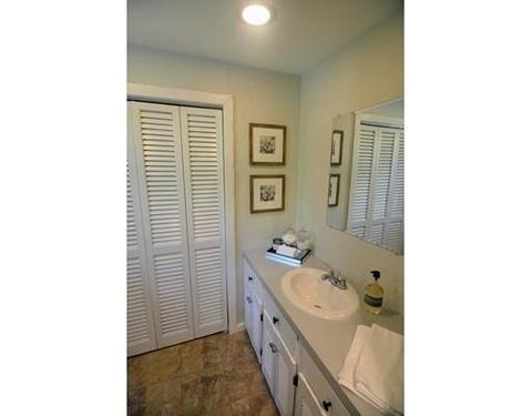 91 Lincoln Rd, Sutton, MA 01590 photo 13