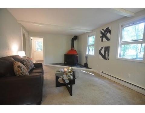 91 Lincoln Rd, Sutton, MA 01590 photo 12