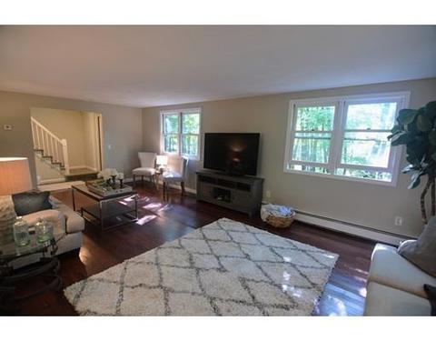 91 Lincoln Rd, Sutton, MA 01590 photo 8