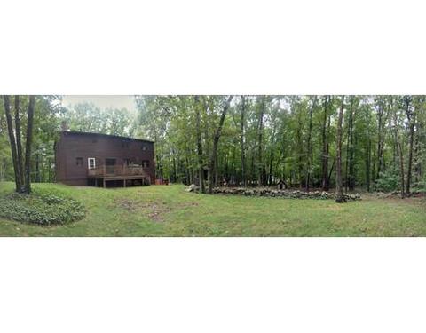 91 Lincoln Rd, Sutton, MA 01590 photo 29
