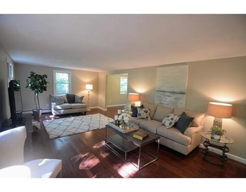 91 Lincoln Rd, Sutton, MA 01590 photo 9