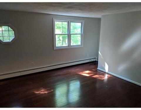 91 Lincoln Rd, Sutton, MA 01590 photo 24
