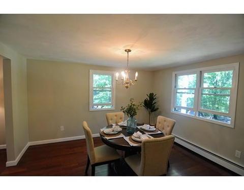 91 Lincoln Rd, Sutton, MA 01590 photo 5