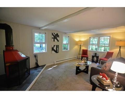 91 Lincoln Rd, Sutton, MA 01590 photo 11