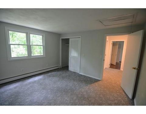 91 Lincoln Rd, Sutton, MA 01590 photo 21
