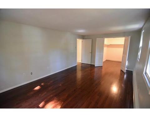 91 Lincoln Rd, Sutton, MA 01590 photo 18
