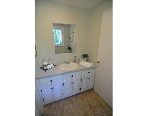 91 Lincoln Rd, Sutton, MA 01590 photo 14
