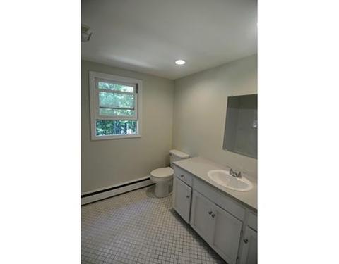 91 Lincoln Rd, Sutton, MA 01590 photo 28