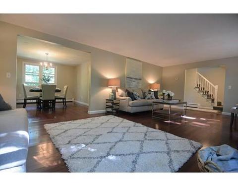 91 Lincoln Rd, Sutton, MA 01590 photo 7