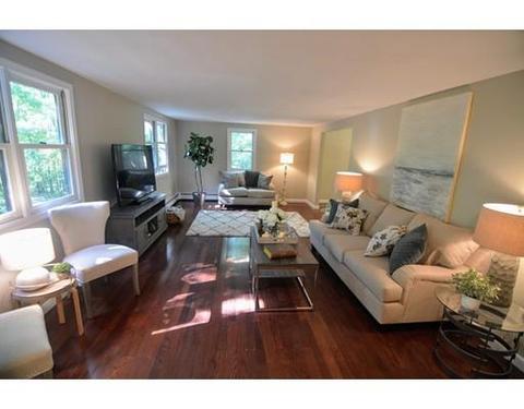 91 Lincoln Rd, Sutton, MA 01590 photo 10