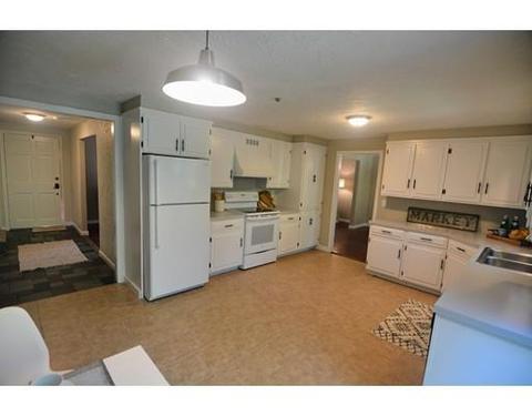 91 Lincoln Rd, Sutton, MA 01590 photo 4
