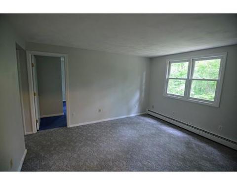 91 Lincoln Rd, Sutton, MA 01590 photo 20