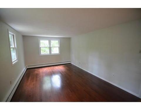 91 Lincoln Rd, Sutton, MA 01590 photo 16