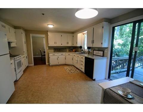 91 Lincoln Rd, Sutton, MA 01590 photo 3