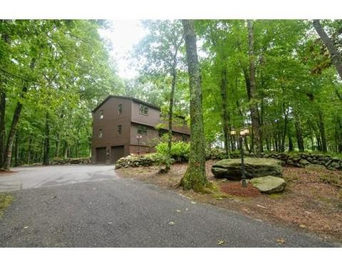 91 Lincoln Rd, Sutton, MA 01590 photo 1