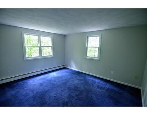 91 Lincoln Rd, Sutton, MA 01590 photo 22