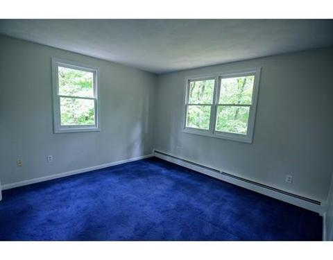 91 Lincoln Rd, Sutton, MA 01590 photo 23