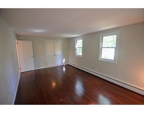 91 Lincoln Rd, Sutton, MA 01590 photo 17