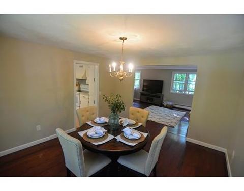 91 Lincoln Rd, Sutton, MA 01590 photo 6