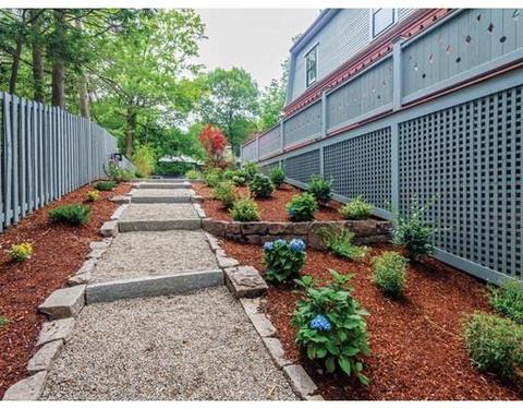 195 Walnut St, Brookline, MA 02445 photo 3