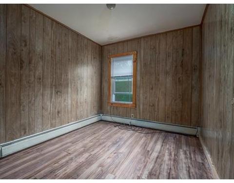 3 Mill St, Dudley, MA 01571 photo 10