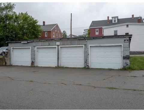3 Mill St, Dudley, MA 01571 photo 16