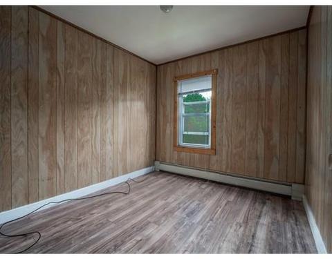 3 Mill St, Dudley, MA 01571 photo 9