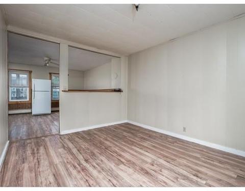 3 Mill St, Dudley, MA 01571 photo 5