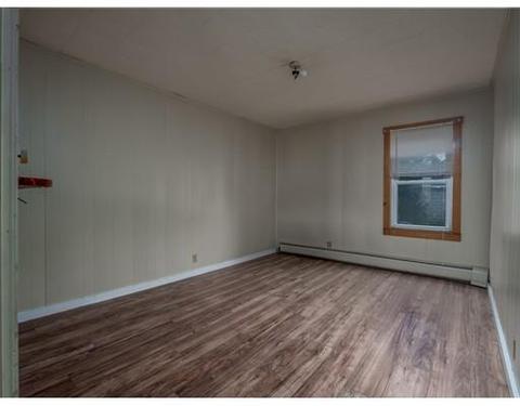 3 Mill St, Dudley, MA 01571 photo 12