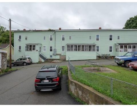 3 Mill St, Dudley, MA 01571 photo 20