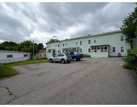 3 Mill St, Dudley, MA 01571 photo 22