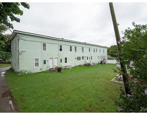 3 Mill St, Dudley, MA 01571 photo 1