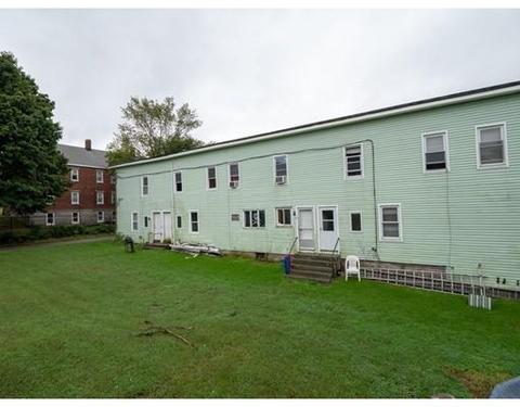 3 Mill St, Dudley, MA 01571 photo 18