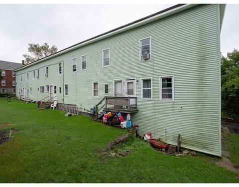 3 Mill St, Dudley, MA 01571 photo 17
