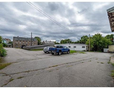 3 Mill St, Dudley, MA 01571 photo 21