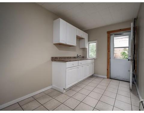 3 Mill St, Dudley, MA 01571 photo 8